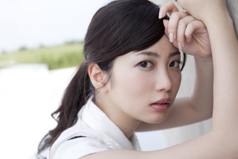 志田未来の画像 search.yahoo.co.jp