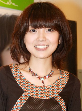 熊木杏里の画像 www.oricon.co.jp