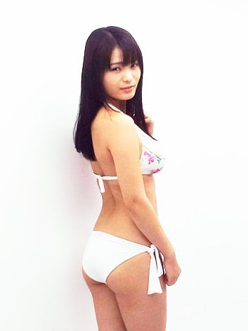 星名美津紀の画像 www.oricon.co.jp