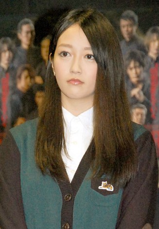 佐藤亜美菜の画像 www.oricon.co.jp