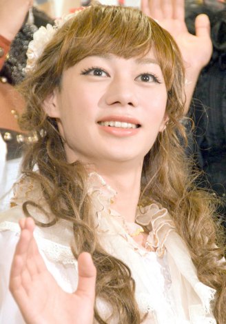 碓井将大の画像 www.oricon.co.jp