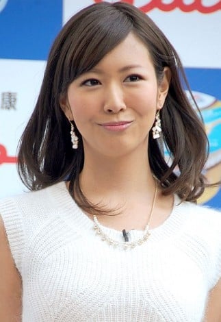 岩田さゆりの画像 www.oricon.co.jp