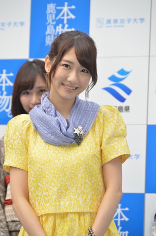 柏木由紀の画像 www.oricon.co.jp
