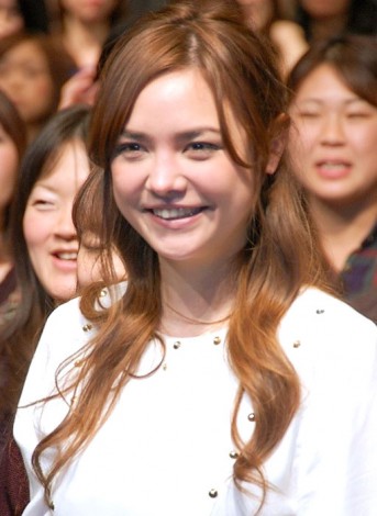 加賀美セイラの画像 www.oricon.co.jp