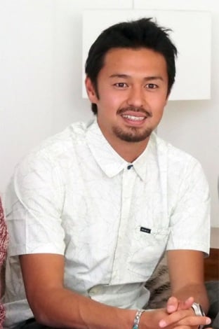 今井洋介の画像 sp.starblog.jp