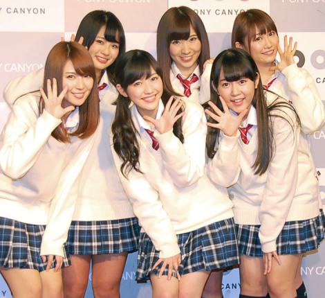 浦野一美の画像 www.oricon.co.jp