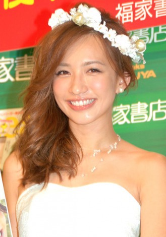 優木まおみの画像 www.oricon.co.jp