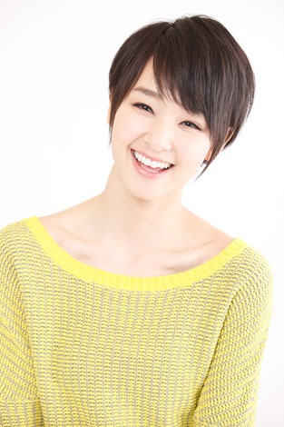 剛力彩芽の画像 search.yahoo.co.jp