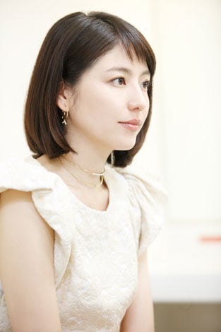 長澤まさみの画像 www.oricon.co.jp