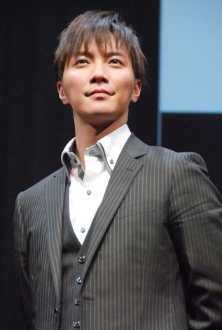 成宮寛貴の画像 www.oricon.co.jp