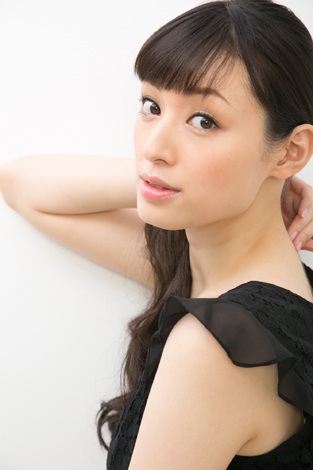 栗山千明の画像 search.yahoo.co.jp