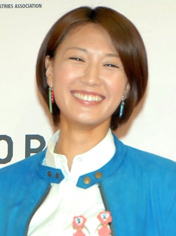 浅尾美和の画像 www.oricon.co.jp