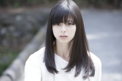 中条あやみの画像 www.oricon.co.jp