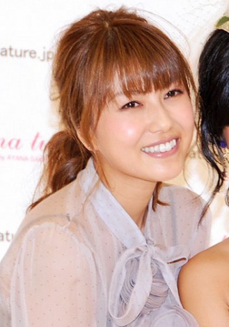 酒井彩名の画像 www.oricon.co.jp