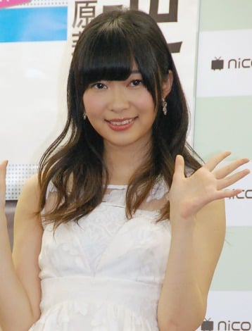 指原莉乃の画像 search.yahoo.co.jp