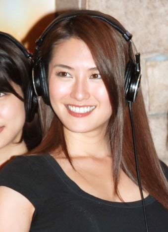 矢吹春奈の画像 www.oricon.co.jp