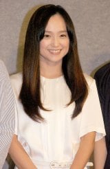 永作博美の画像 www.oricon.co.jp