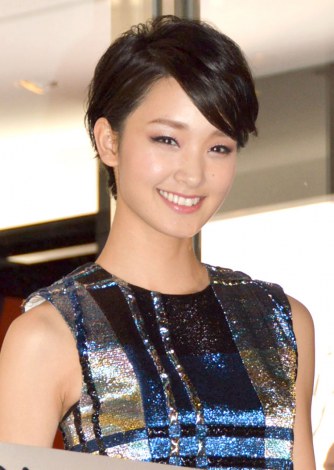 剛力彩芽の画像 www.oricon.co.jp