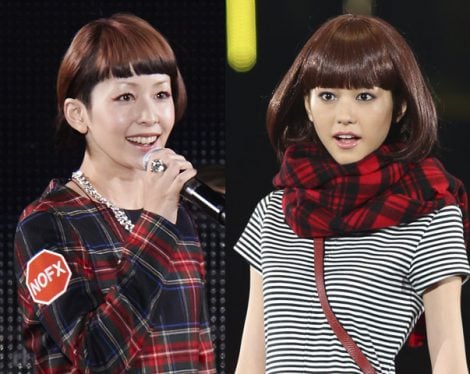 木村カエラの画像 www.oricon.co.jp