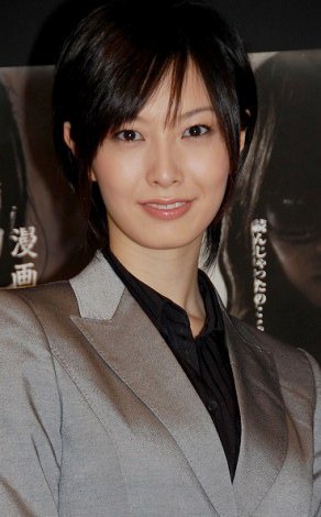 長澤奈央の画像 www.oricon.co.jp