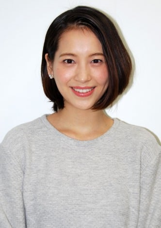 青木裕子の画像 www.oricon.co.jp