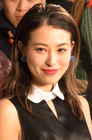 山本優希の画像 www.oricon.co.jp