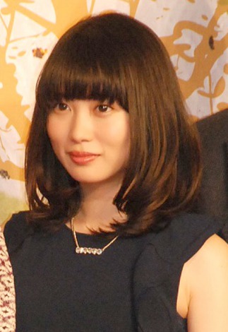 志田未来の画像 search.yahoo.co.jp