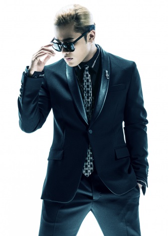 ELLYの画像 www.oricon.co.jp