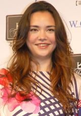 加賀美セイラの画像 www.oricon.co.jp