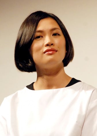 臼田あさ美の画像 www.oricon.co.jp