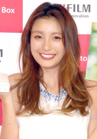 木下優樹菜の画像 www.oricon.co.jp