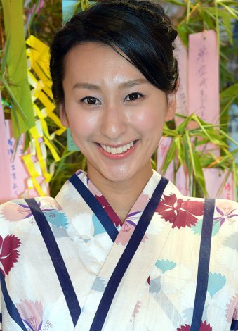 浅田舞の画像 www.oricon.co.jp