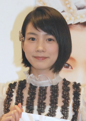 能年玲奈の画像 www.oricon.co.jp