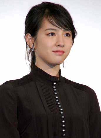 桜庭ななみの画像 www.oricon.co.jp