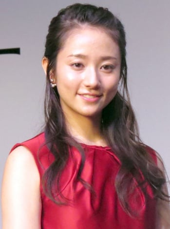 木村文乃の画像 www.oricon.co.jp