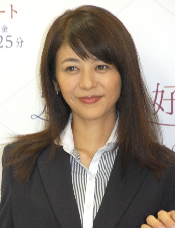 白石美帆の画像 www.oricon.co.jp