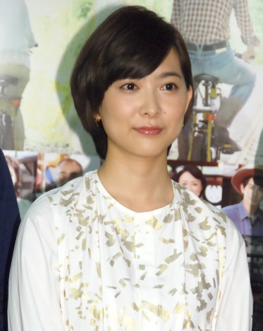 谷村美月の画像 www.oricon.co.jp