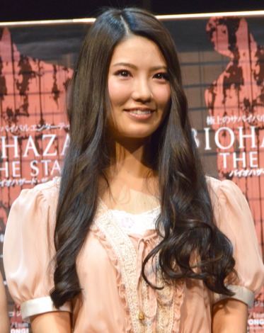 倉持明日香の画像 www.oricon.co.jp