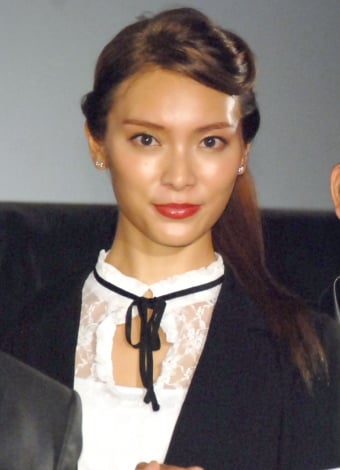 秋元才加の画像 www.oricon.co.jp