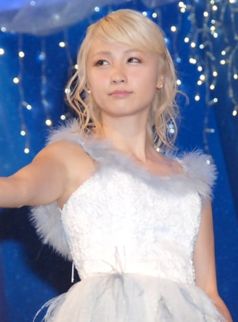 Dream Amiの画像 www.oricon.co.jp