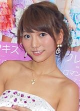 高城亜樹の画像 www.oricon.co.jp
