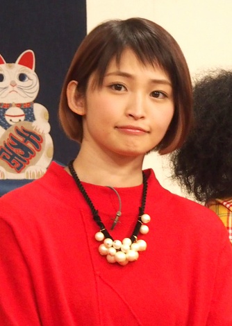 岡本玲の画像 www.oricon.co.jp