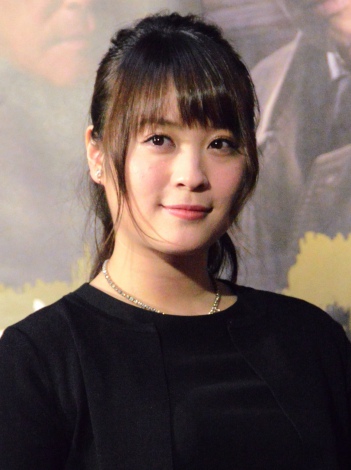 北乃きいの画像 www.oricon.co.jp