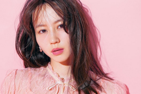 堀北真希の画像 www.oricon.co.jp