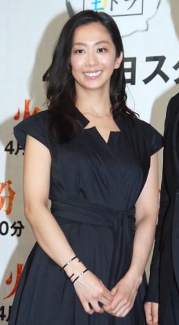 優香の画像 www.oricon.co.jp