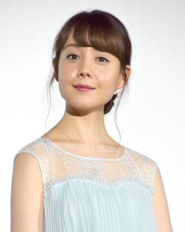 トリンドル玲奈の画像 www.oricon.co.jp