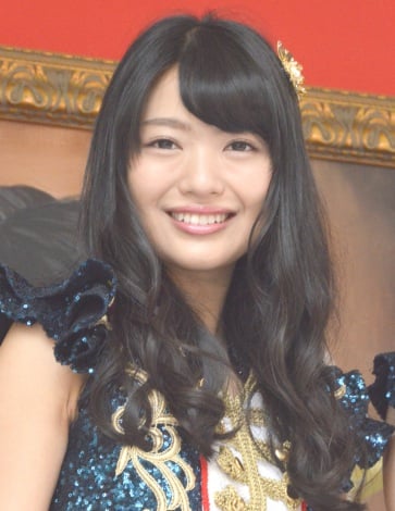 北原里英の画像 www.oricon.co.jp