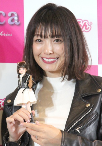 木下優樹菜の画像 www.oricon.co.jp