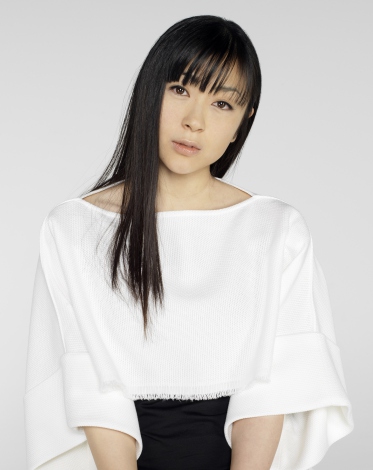 宇多田ヒカルの画像 www.oricon.co.jp