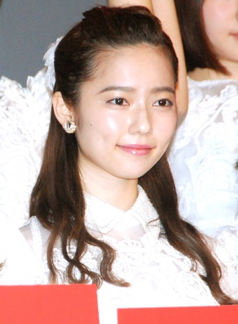 島崎遥香の画像 www.oricon.co.jp
